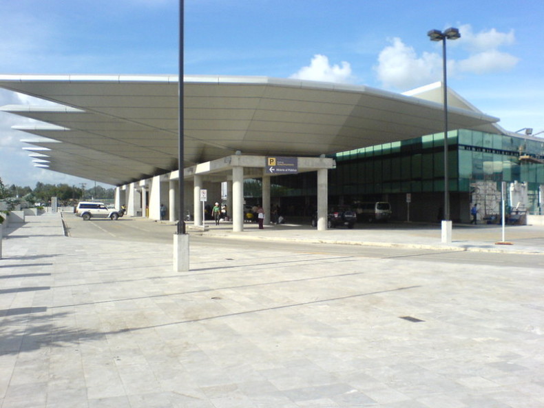 xela to guatemala city airport